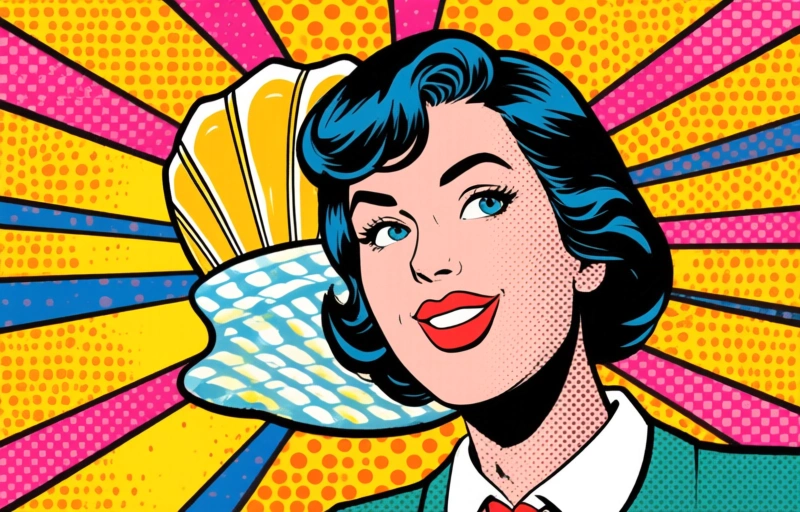 Visual representation of PaperShell Wins $43.5M for Eco Factory, Cuts CO₂ by 99.4%