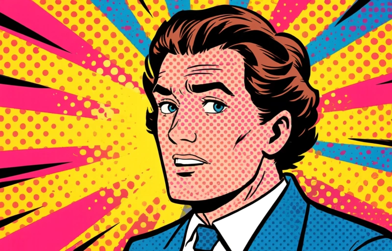 Representación visual de Vecinos de Lake Las Vegas demandan por defectos de construcción