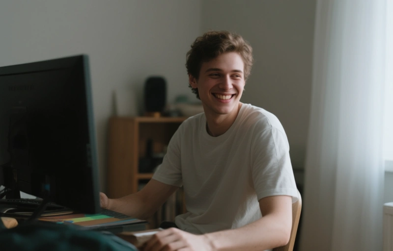 yoncopa: Chaturbate-Profil und Statistiken