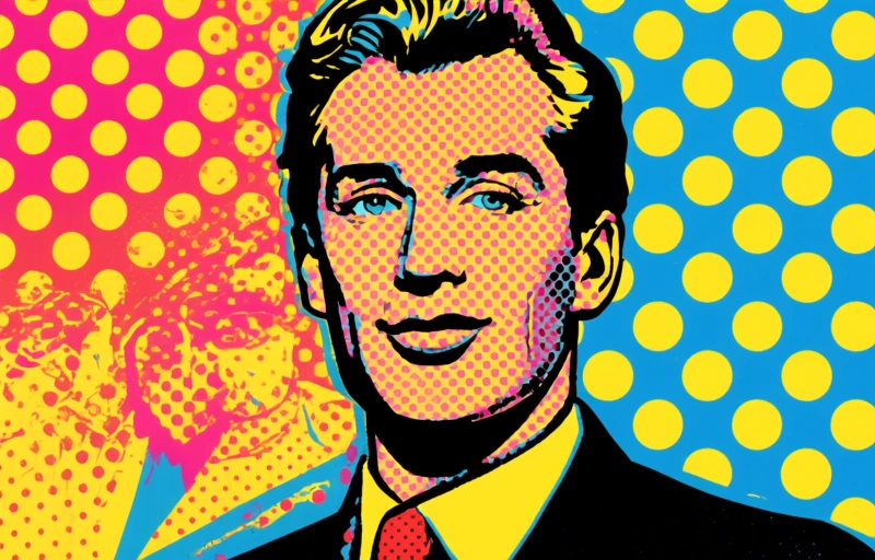 Top 3 AI-aandelen voor een unieke investeringskans