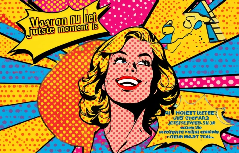 Visual representation of Top 3 AI-aandelen voor een unieke investeringskans