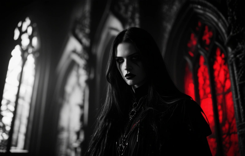 Visual representation of Top NZ Tech Deals