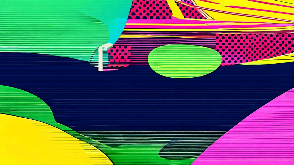 ScyAI Secures $2.2M to Transform Real Estate Risk with AI