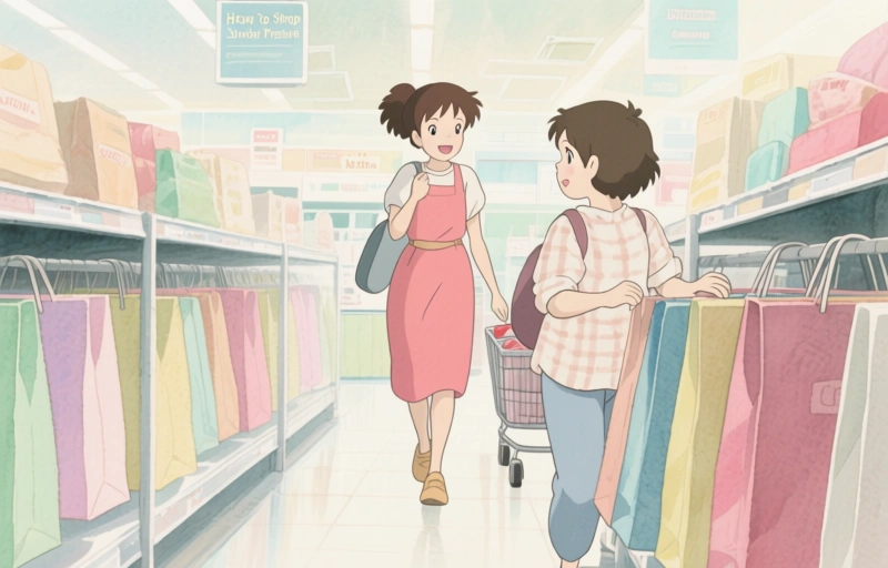 Visual representation of Last-Minute Valentine's Day Sales