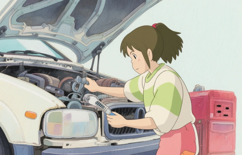 Visual representation of Hyundai Recalls 94K Vehicles