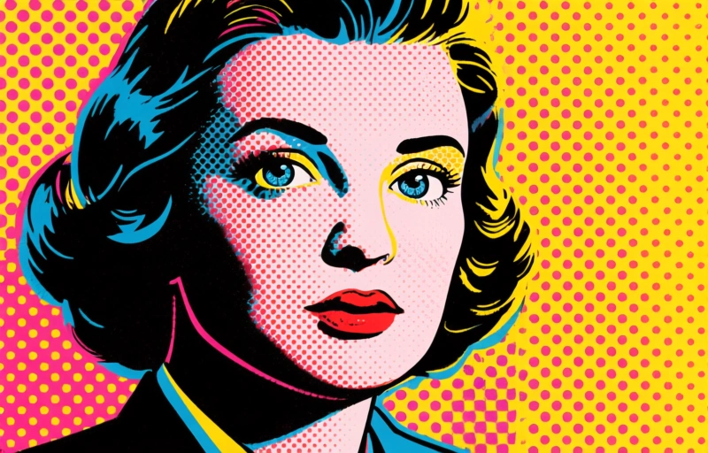 Waarom data governance cruciaal is voor autonome AI