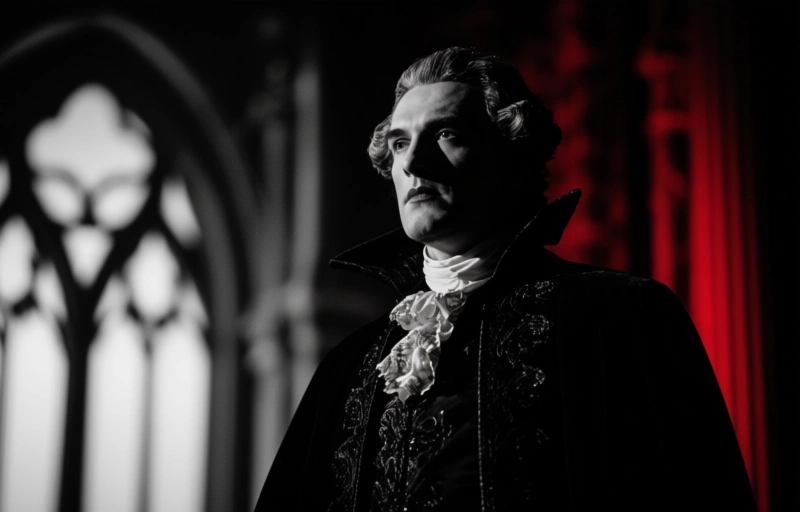 Händels Giulio Cesare: Opern-Machtspiele in Las Vegas