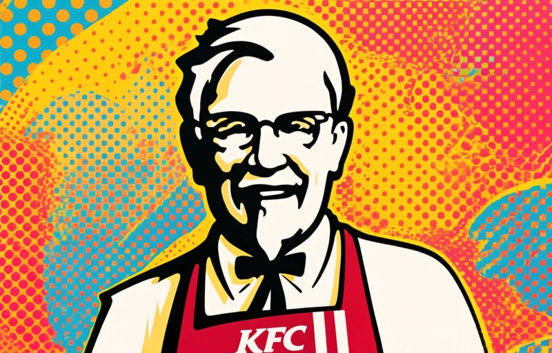 Your Guide to KFC Discounts & Coupon Codes for 2026
