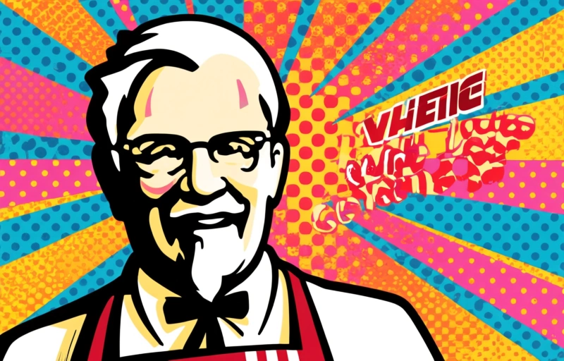 Visual representation of Your Guide to KFC Discounts & Coupon Codes for 2026