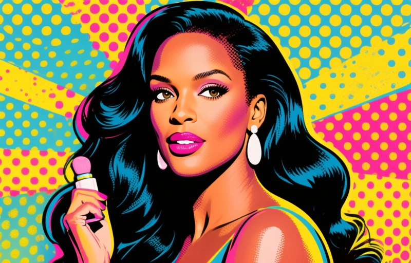 Tyra Banks' Top Beauty Secrets for Radiant Skin