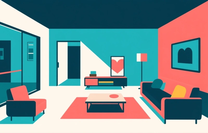 Visual representation of Discover 18 Wood Duck Way