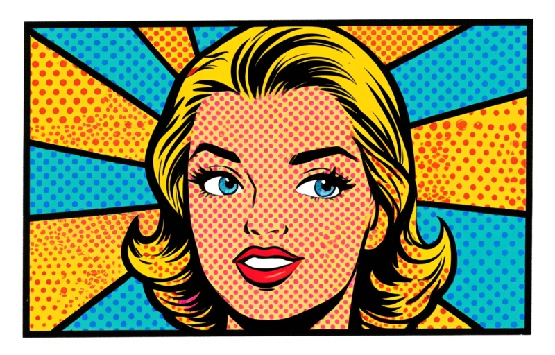 Visuele weergave van AI-beheer