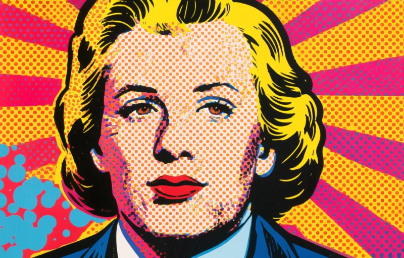 Morgan Stanley: Liquiditeit daalt door oorlogsonzekerheid