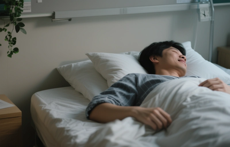 How Time Zone Mismatch Impacts Your Health and Sleep