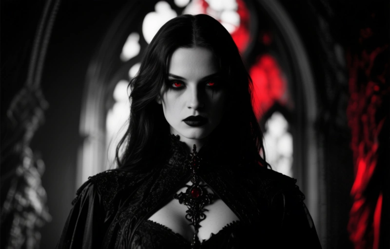 Visuelle Darstellung von Top 10 Websites für günstige Las Vegas Pauschalreisen 2026