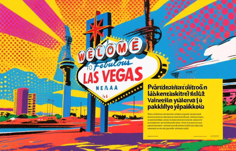 Las Vegas NM:n vedenkäsittelylaitoksen rakennustyöt alkavat kesällä