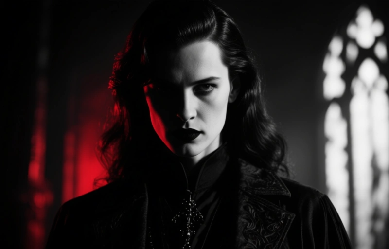 AI Won't Kill Software: How Companies Are Adapting