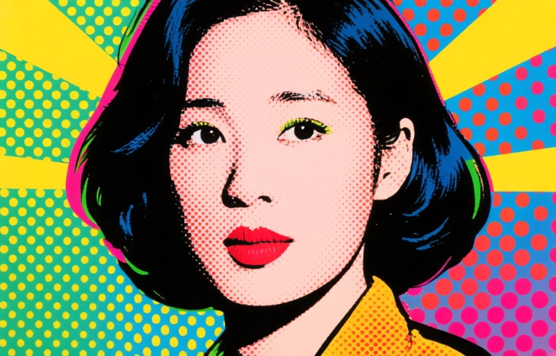 Songyee Yoon over AI-beleggen en het samengestelde rendement