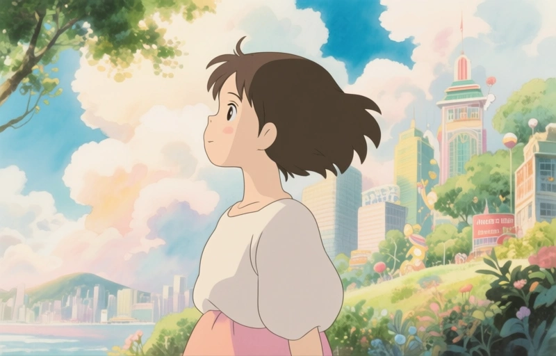 Hong Kong's Best Deals for Better Sleep & Shopping