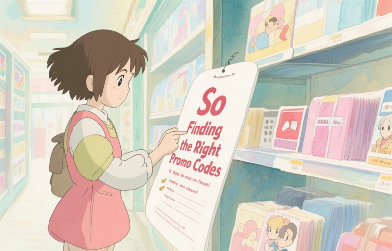 Visual representation of Hong Kong's Best Deals for Better Sleep & Shopping