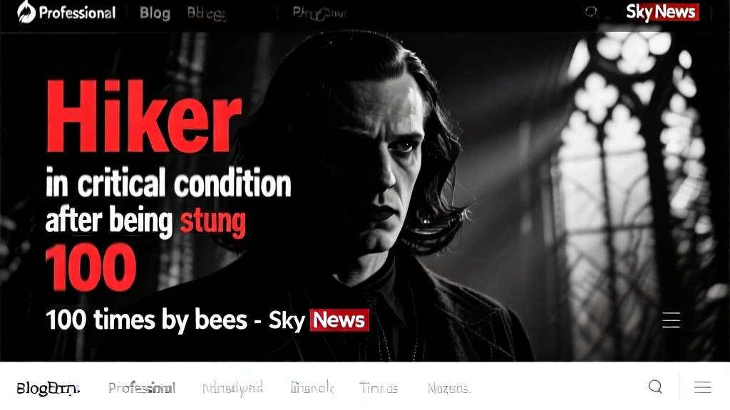 Essential Beekeeping Pest Control for Safe Apiary Management