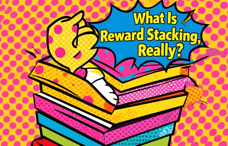 Visual representation of Global Mall's Shopping Festival