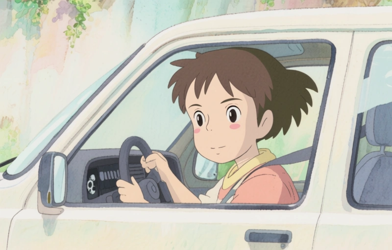 Visual representation of Lucid's Second Recall in Weeks