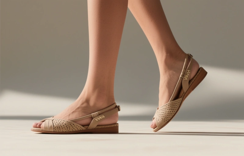 Visual representation of Tested Vivaia Coupon Codes for Big Savings in 2026