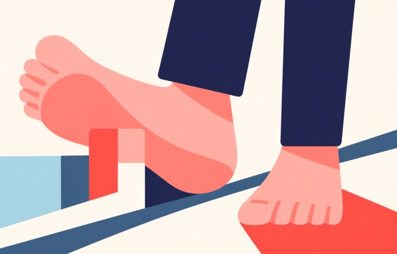 Minister houdt voet bij stuk: nulurencontracten verboden