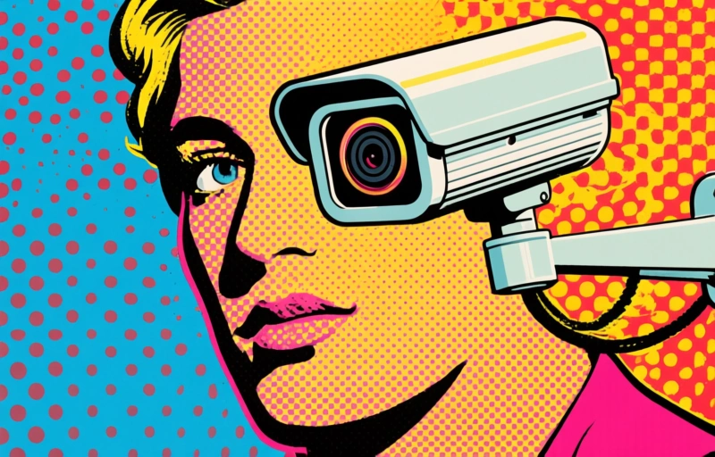 Top Hidden Camera Detectors: Find Spy Cams & Bugs