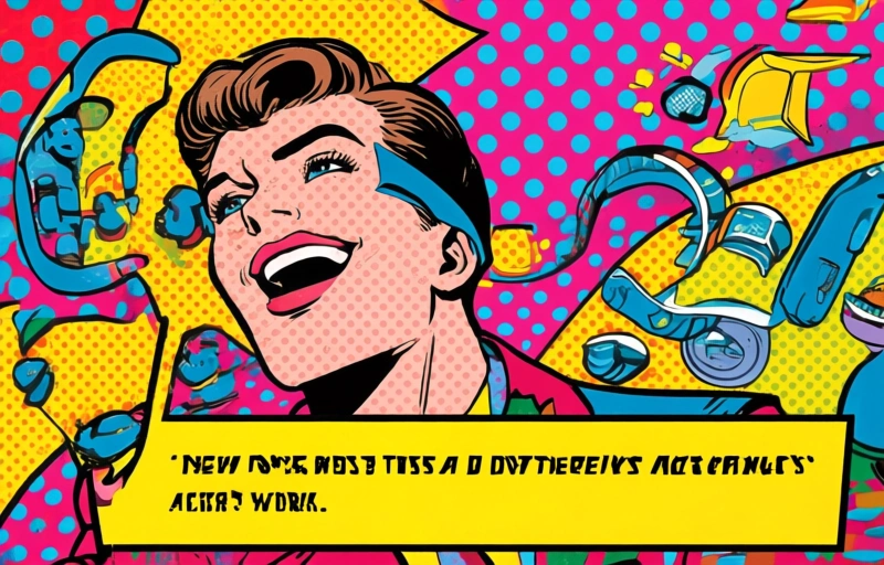 Visual representation of Top Hidden Camera Detectors