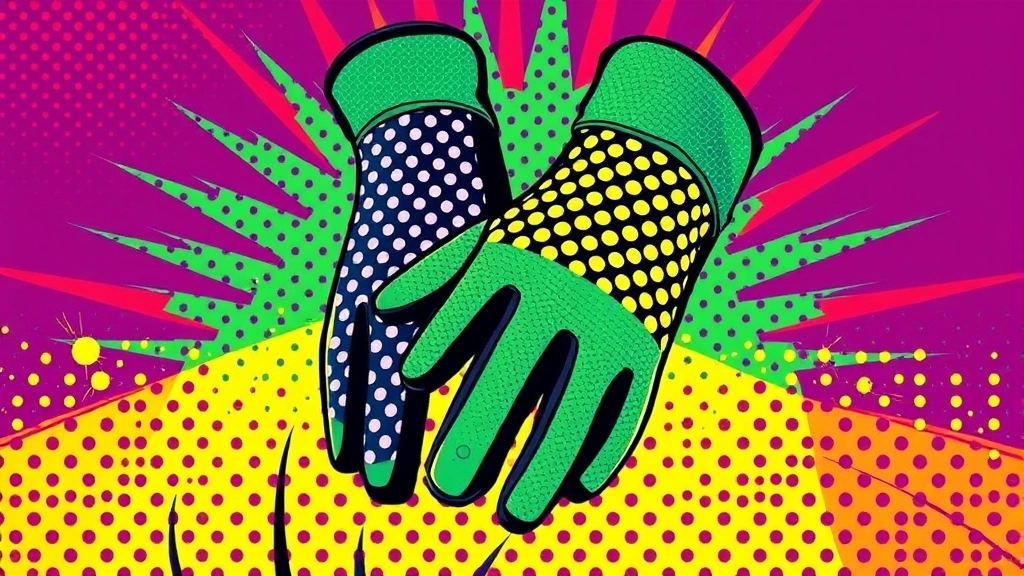 Top 8 Gardening Gloves for Thorn Protection in 2026