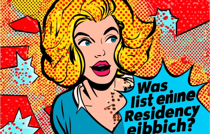 Visuelle Darstellung von Alle 2026 Vegas Residencies