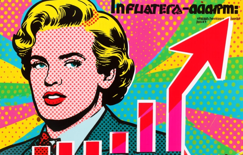 Inflatie-alarm: Importprijzen stijgen het hardst in vier jaar