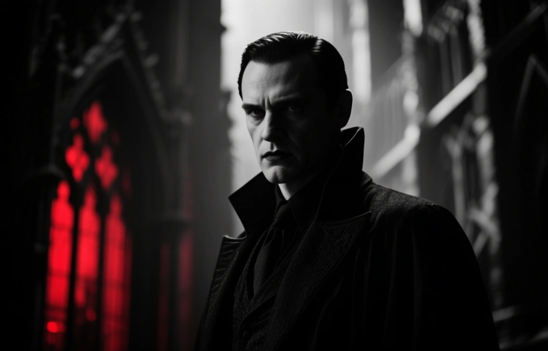 ServiceNow Earnings Beat: Can It Change Wall Street's SaaS View?