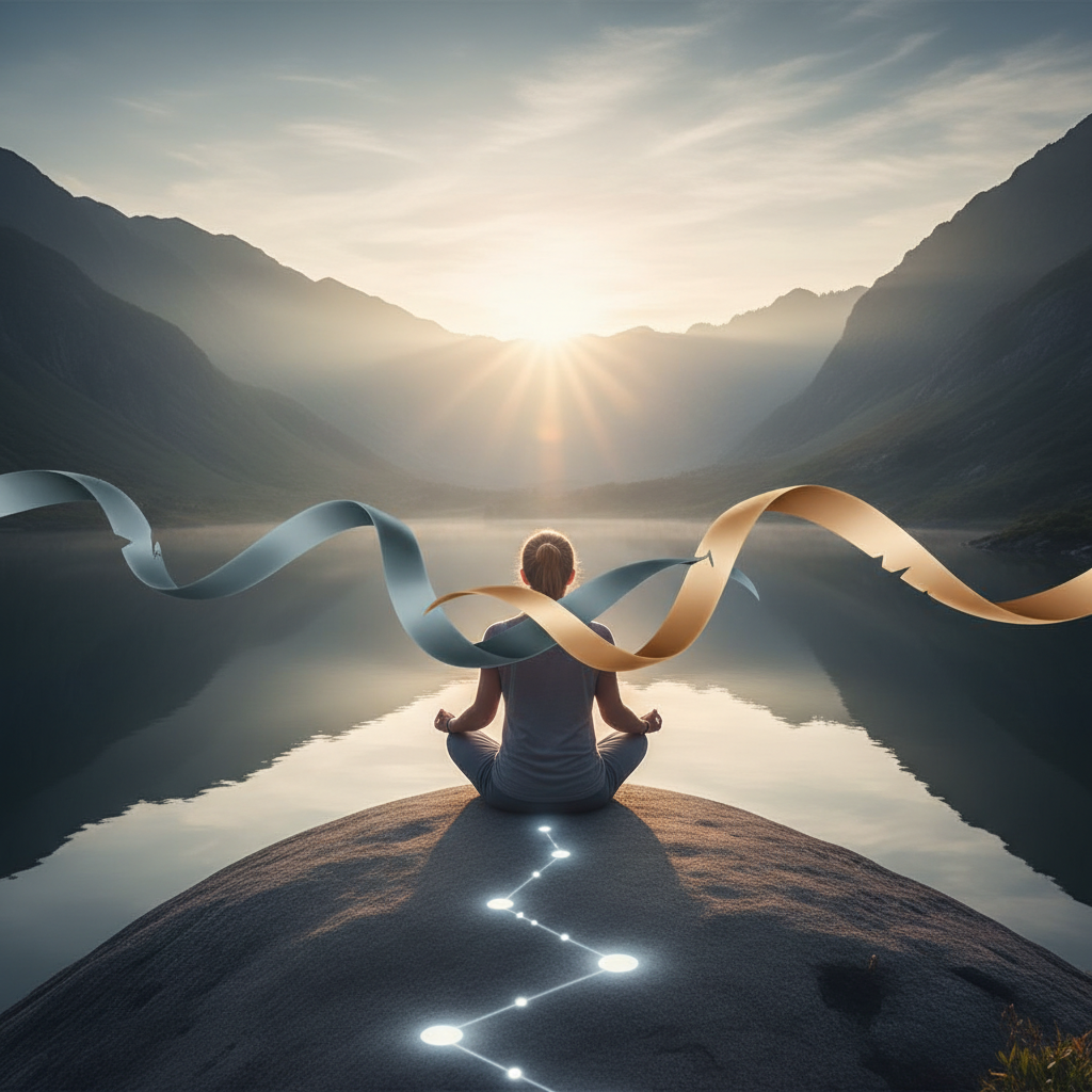 Rethinking Shame and Guilt: A Path to Peace