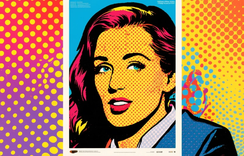 Top Media Monitoring Tools for PR Pros in 2024