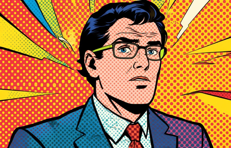 Visual representation of Zuid-Korea versnelt investeringswet na Amerikaanse tariefspanningen