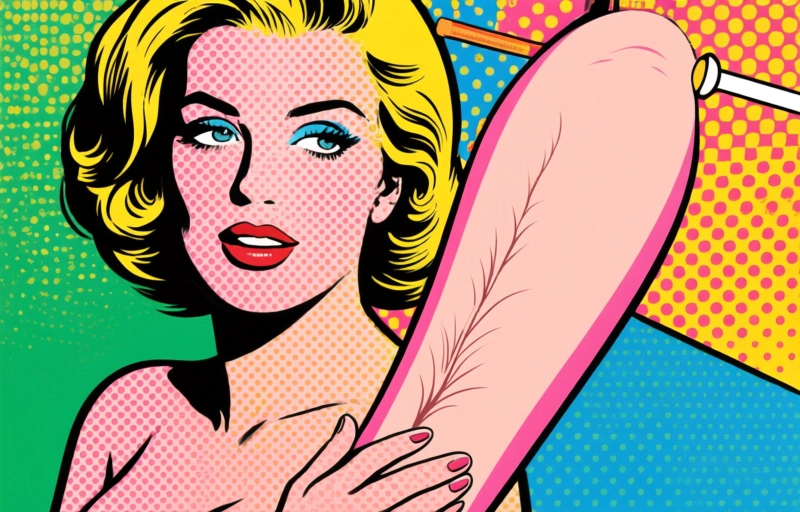 Laser Hair Removal: Your Complete Prep Guide