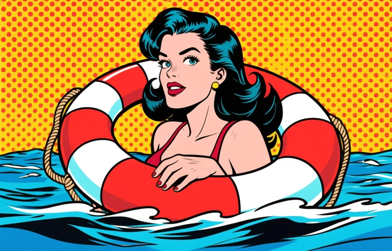 Representación visual de Los Mejores Casinos Online de Las Vegas con Licencia DGOJ en España