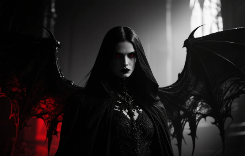 Visual representation of Building a Digital Society That Puts People First