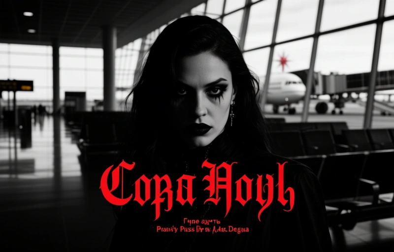 Визуальное представление Приорити Пасс в Лас-Вегасе