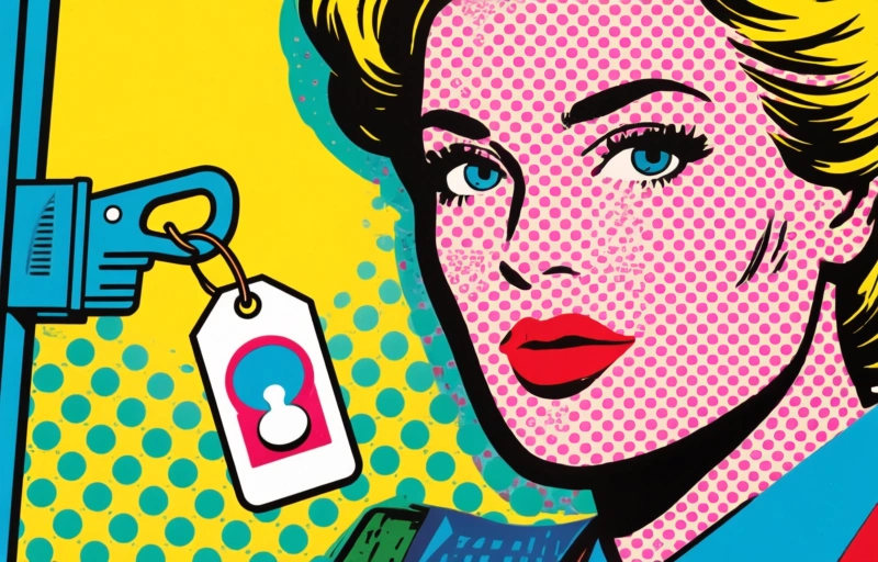 Essential Retail Security: A Guide to Tagging Equipment