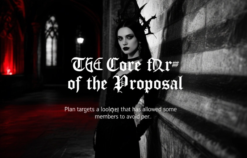 Visual representation of Congress Faces New Push for Sexual Abuse Accountability