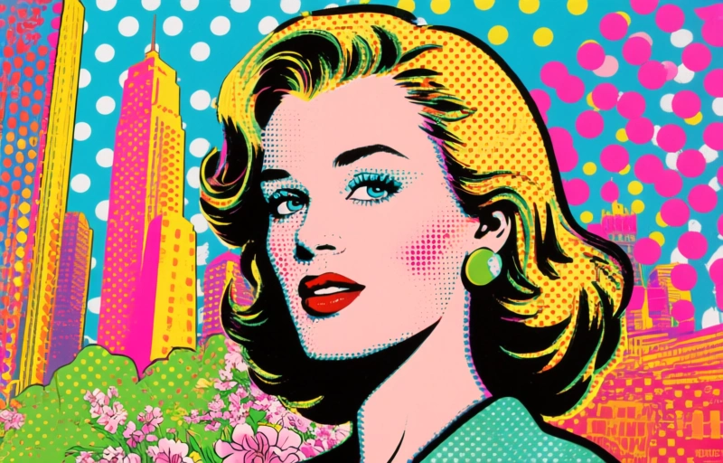 Windy City Weekend: Spring Beauty Tips & Celebrity Guests