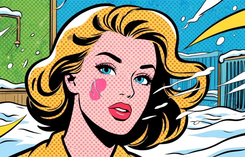 Visual representation of Windy City Weekend