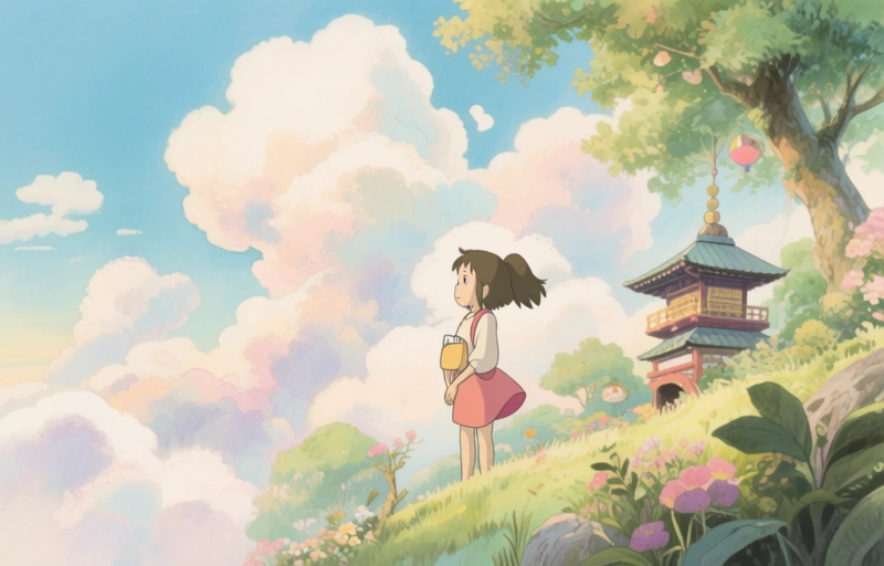 Top 6 Amazon Deals of the Day for Savvy Shoppers