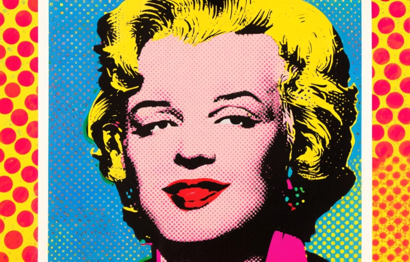 Rechter blokkeert onderzoek naar kostenoverschrijdingen Fed