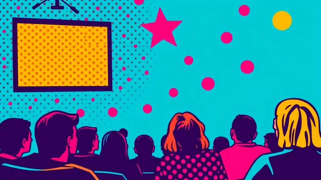 Theatergezelschap waarschuwt: besparingen volwassenenonderwijs rampzalig