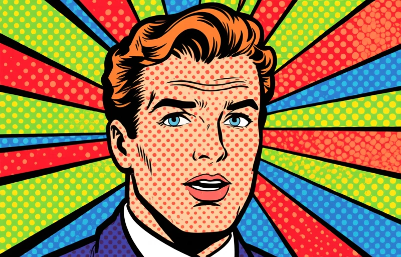 Visual representation of Theatergezelschap waarschuwt